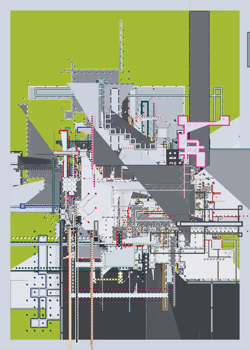 Item #31000135 Media