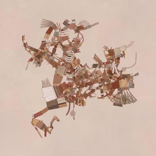 Item #19000090 Media