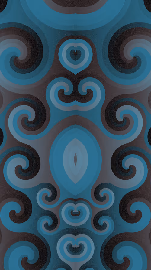 Item #72000017 Media