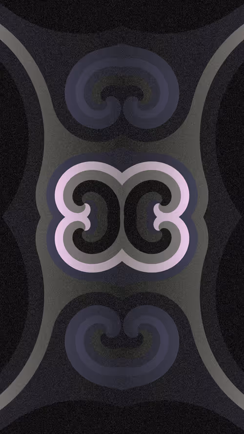 Item #72000011 Media