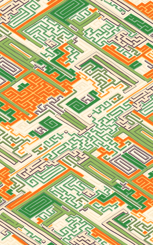 Item #45000078 Media