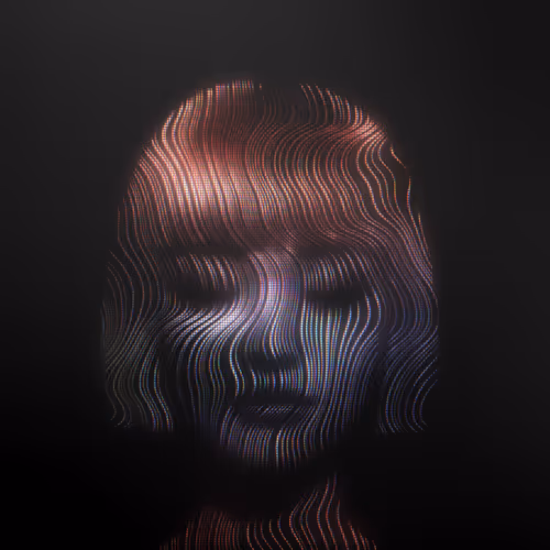 Item #40000300 Media