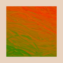Color Streams #94