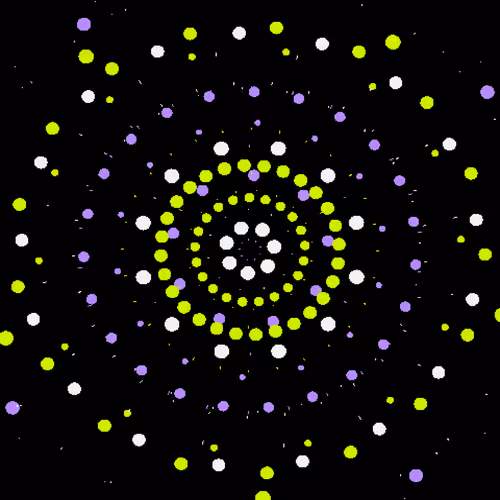 Item #26000053 Media