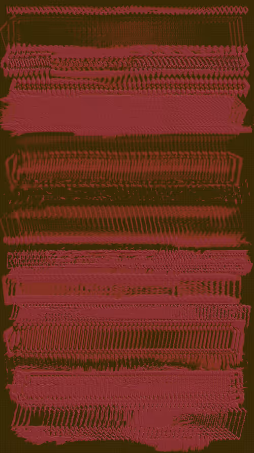 Item #25000052 Media