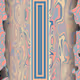 17000033