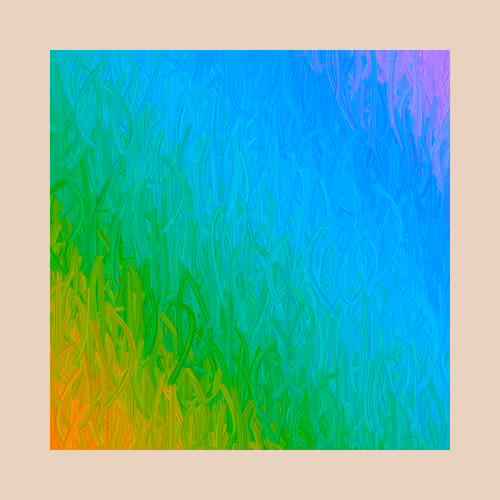 Item #32000252 Media