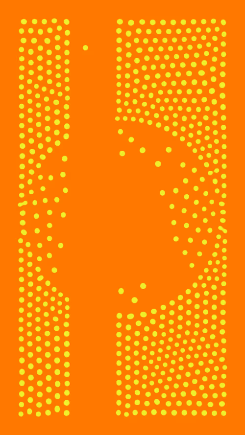 Item #50000027 Media