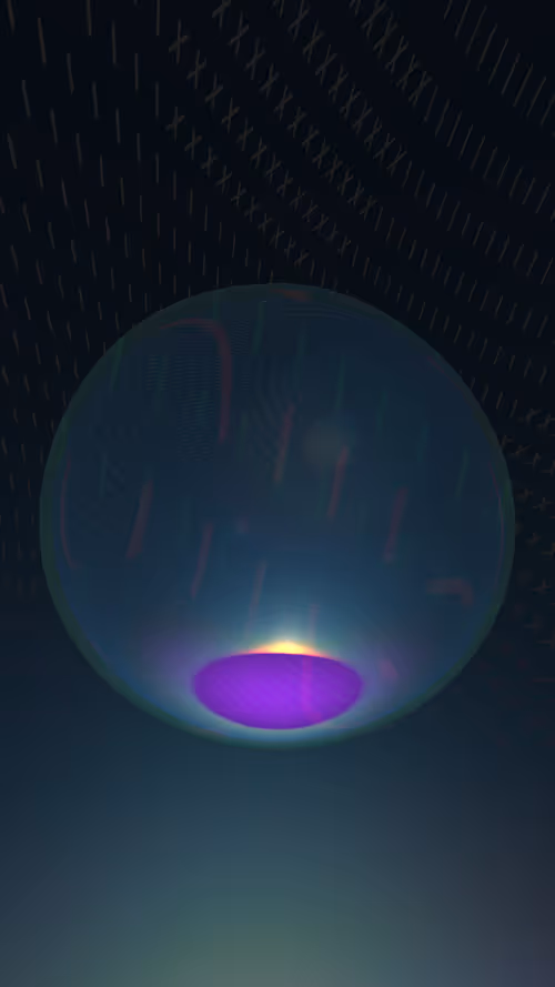 Item #68000067 Media