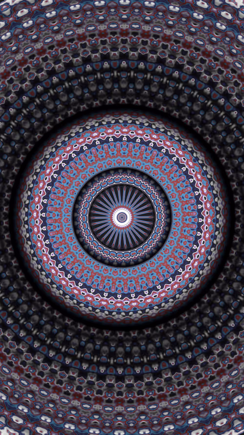 Item #38000039 Media