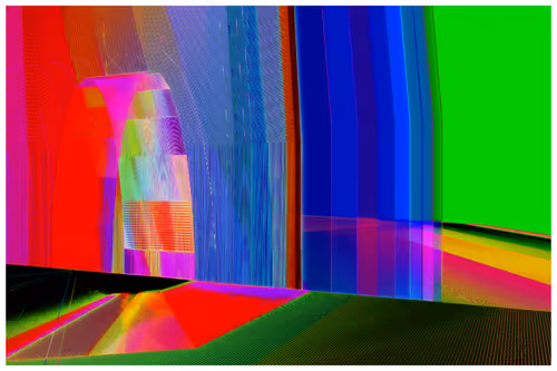 Item #23000093 Media