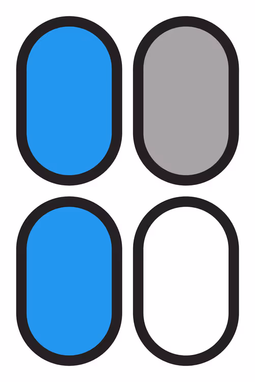 Item #11000019 Media