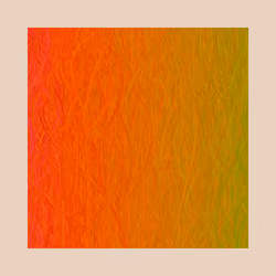 Color Streams #121