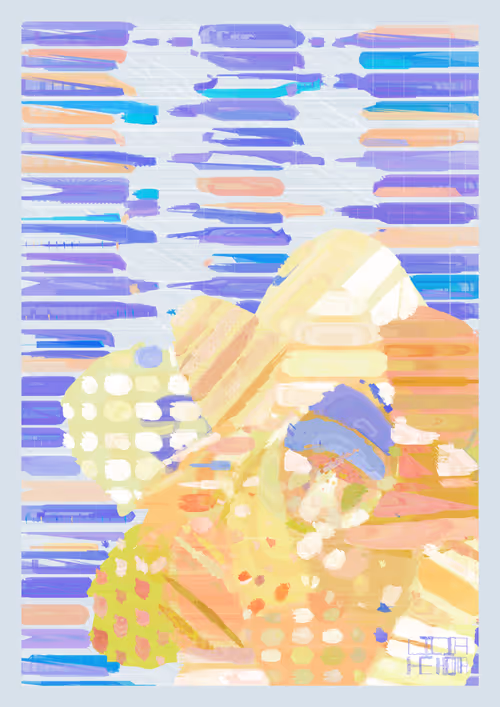 Item #47000054 Media