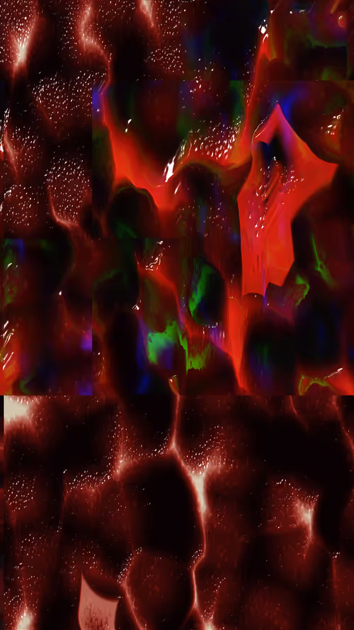 Item #67000000 Media