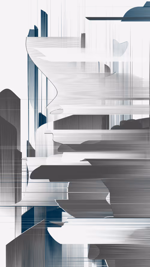 Item #56000032 Media