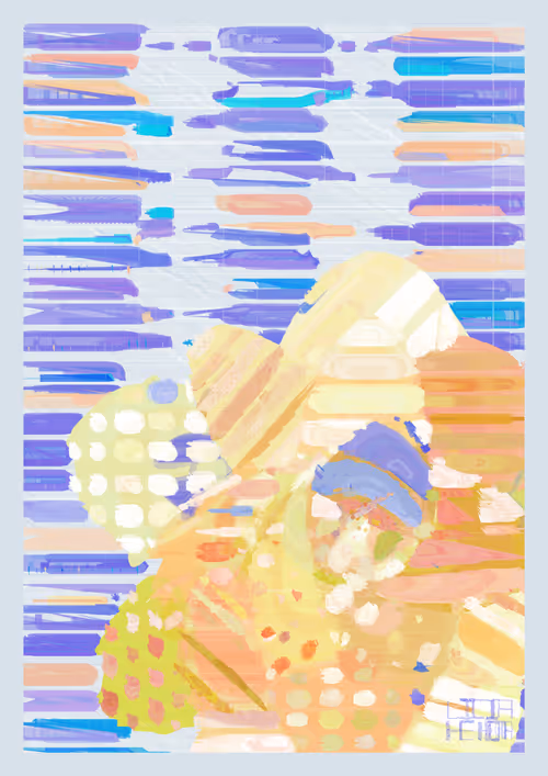 Item #47000054 Media