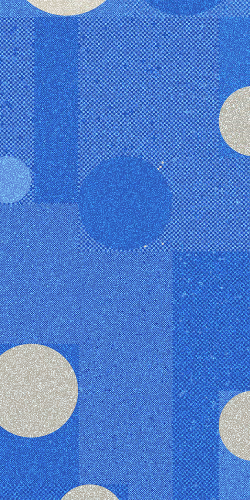 Item #41000081 Media