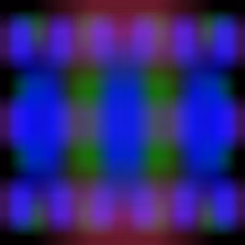 Item #35000153 Media