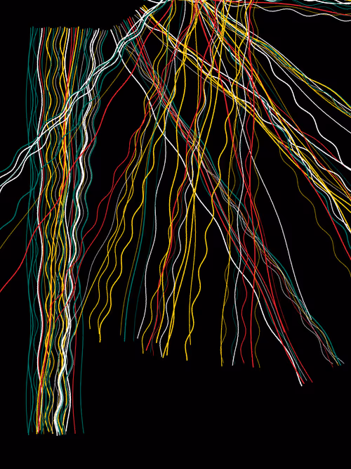 Item #18000030 Media