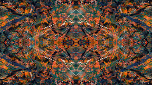 Item #21000087 Media