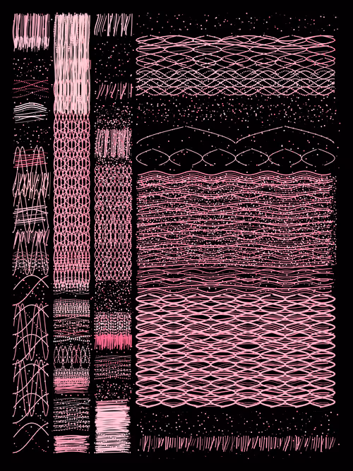 Item #18000068 Media