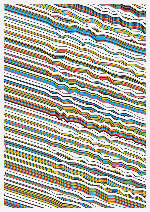 Item #13000031 Media