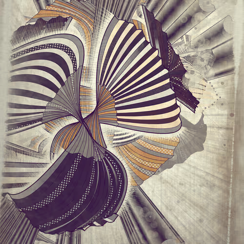 Velum #91