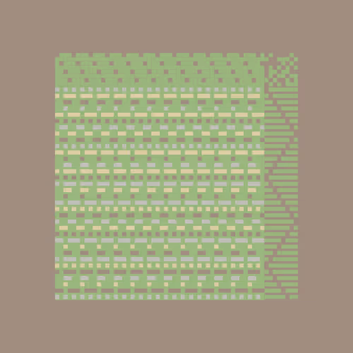 Item #75000074 Media