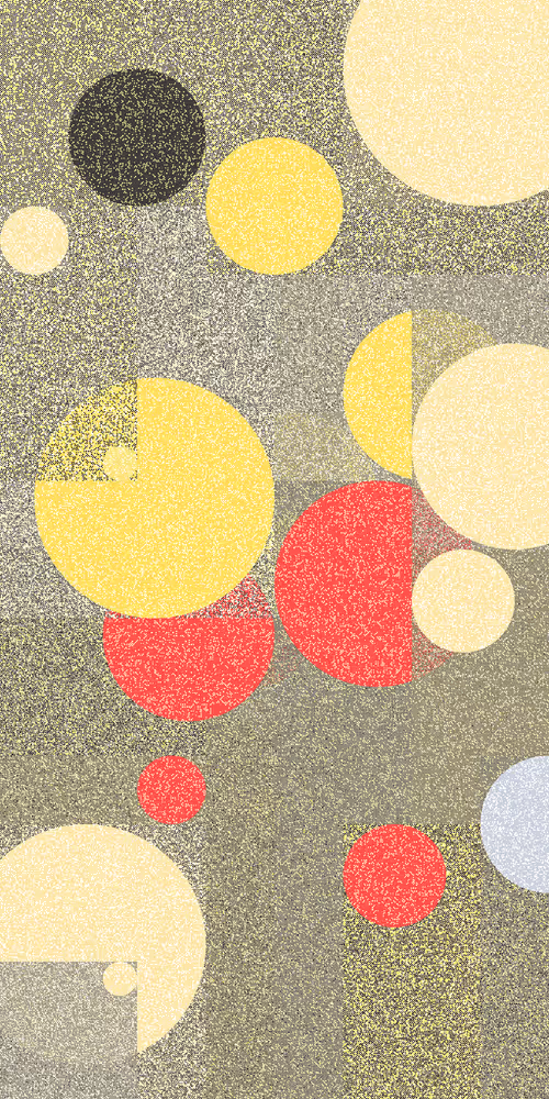 Item #41000050 Media