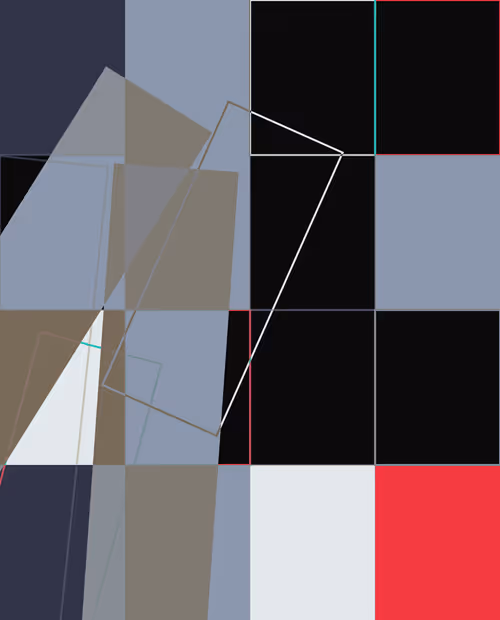 Item #12000369 Media