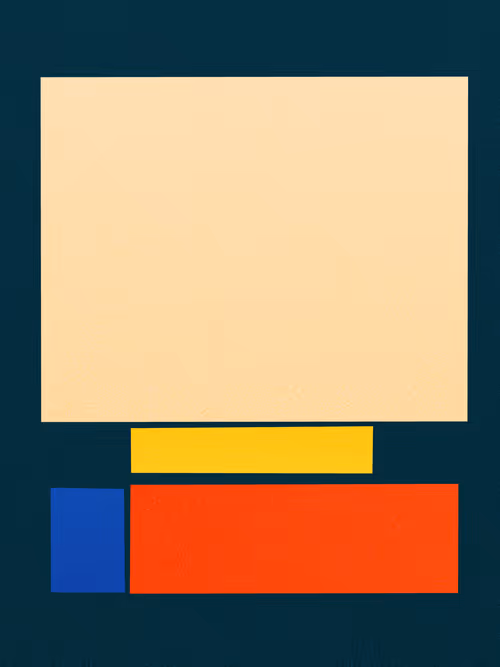 Item #77000062 Media