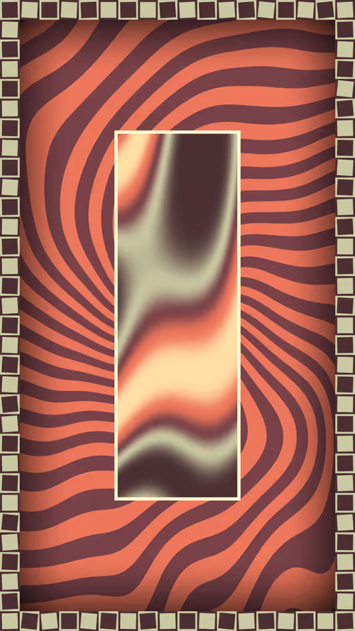 Item #17000102 Media