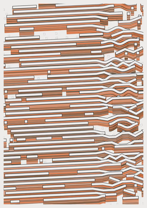 Item #13000090 Media