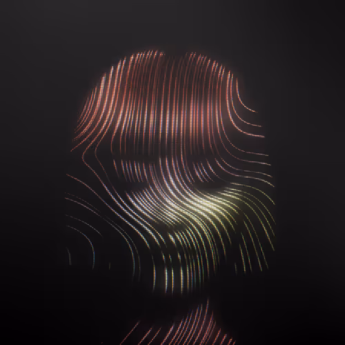 immprint #49