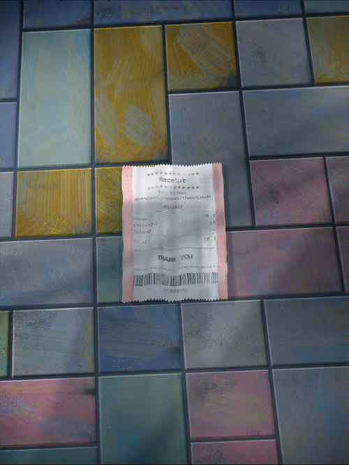 Item #55000056 Media