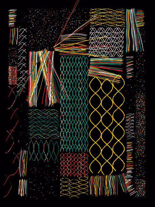 Item #18000083 Media