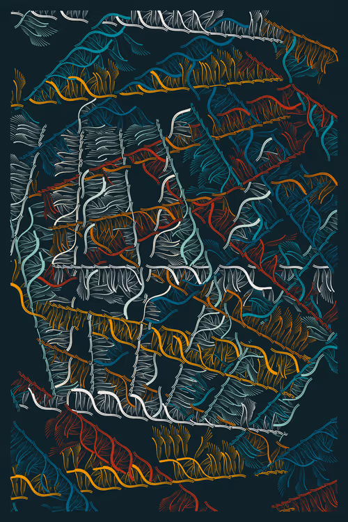 Item #37000236 Media