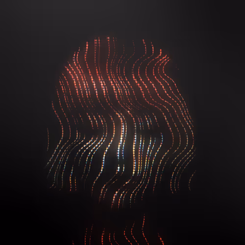 immprint #13