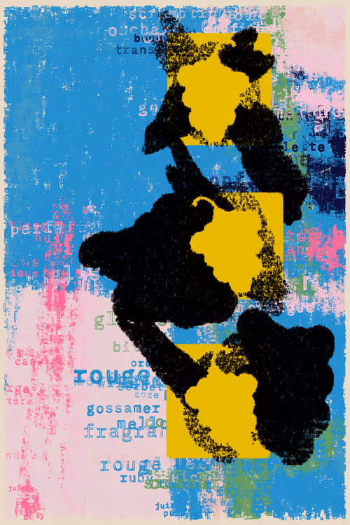 Item #79000019 Media