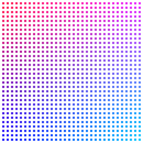 Item #84000051 Media