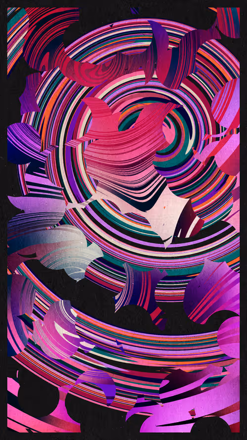 Item #48000094 Media