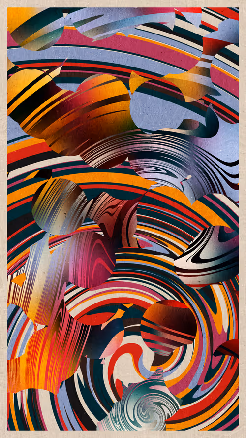 Item #48000017 Media