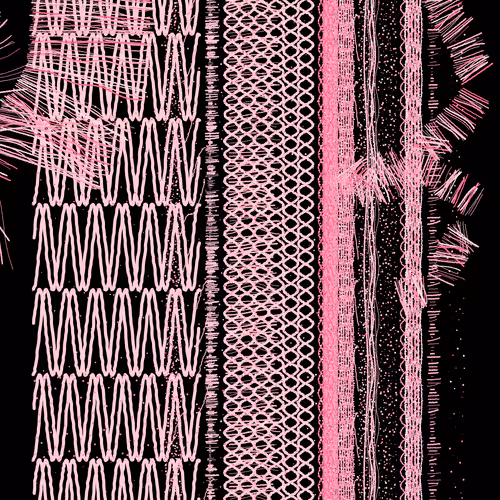 Nth Culture By Fingacode