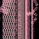 18000097