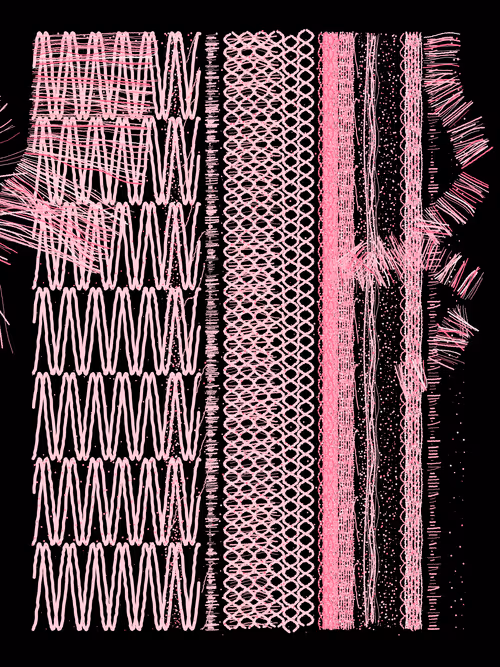 Item #18000097 Media