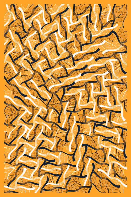 Item #37000021 Media