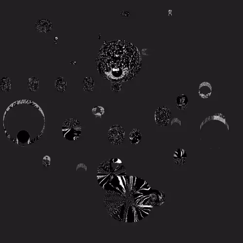 Item #44000097 Media