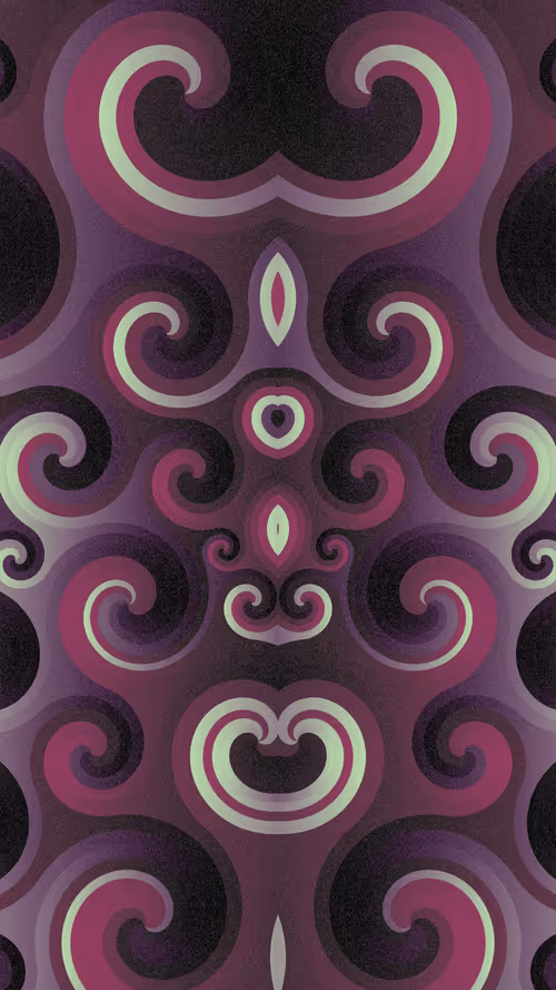 Item #72000026 Media