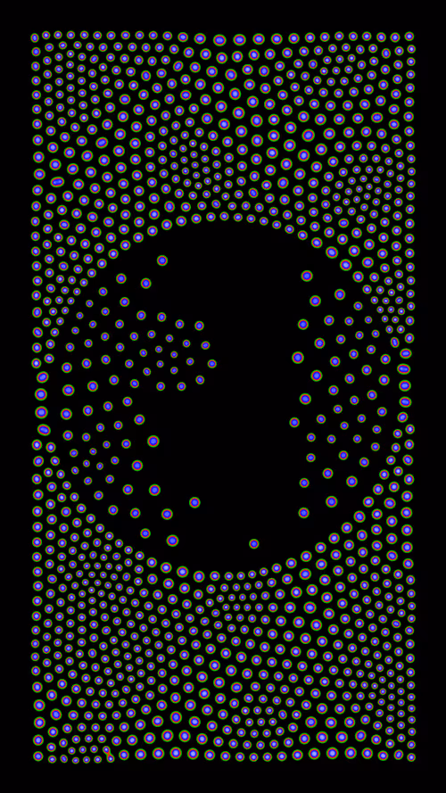 Item #50000045 Media